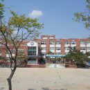 대구문성초등학교