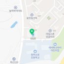지에스25 흥덕자이점 네이버블로그