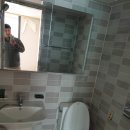 남성타일창호 이미지