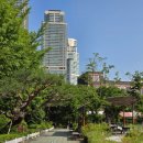 개일초등학교 이미지