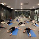 일반요가 이미지