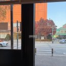 마일드 셑(mild sett) | 파주 롯데아울렛 근처 카페 마일드셋 mild sett 내돈내산 솔직후기
