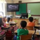 금곡초등학교 이미지