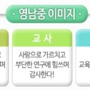 유면옥