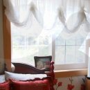 양덕드림빌 이미지