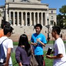 THE KOREAN FIT 이미지