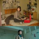소울메이트침대
