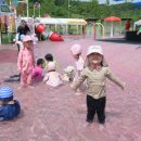 논산슈즈