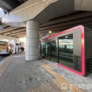 오산역 이미지