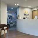 착한동네치과의원 이미지