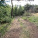 창녕군장마면동정보건진료소 이미지