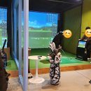 보라지구 입구 삼거리 이미지