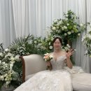 피트니스 연구소 부평점 헬스 PT 이미지