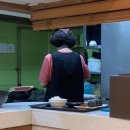 고봉민김밥인 마리나점 네이버블로그