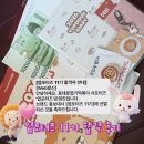 일환축사 | 엽포터즈 11기 합격 후기｜발대식부터 지원 방법·꿀팁·혜택 정리