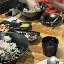 화로불닭발