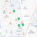 무아콩뼈숯뼈감자탕