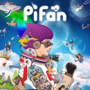 부천시청역 1번출구 이미지