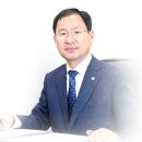 한국용역 네이버블로그