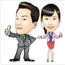 (주)유로자전거나라투어