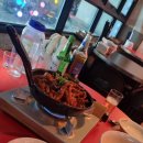 [경남-거제] 거제도데이트하기좋은곳 닭발맛집 아주동술집 아주동한신포차 내돈내산