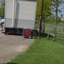 📢 전국노래자랑 순천편 퇴근길 장소 공지 📢 이미지