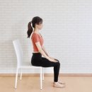 "계단오르기 대신 수시로 하세요" 정형외과 의사가 뽑은 '1등 하체 운동' 이미지