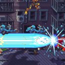 (주)오케이에너지 이미지