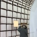 [서촌/경복궁역]대림미술관 미스치프 전시 관람 후기