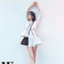 참한 하우스