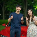 원일컴 | 오토캐시백 진짜 돈 돌려받은 후기 공개 최대 150만 원