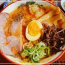 민락-205 이미지