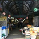 (버스)서정리시장 이미지