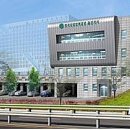 한국산업인력공단 울산지사