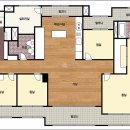 선우건설산업(주) 이미지