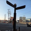 경기둘레길 김포60코스 | 경기둘레길 60코스