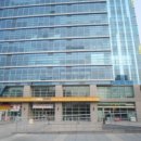 사기막골로 62번길 이미지