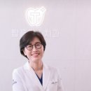 위즈플러스치과