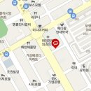 동해수산물직판장