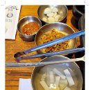 현대생고기 이미지