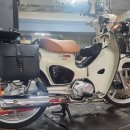 RPM 바이크 이미지