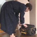 도연기획 이미지