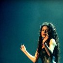 Once In A Lifetime - Sarah Brightman 이미지