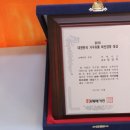 자야가구 - 고양시 일산동구 장항로 155-38 | 자야가구