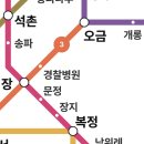 산성수퍼 | 부동산 공부 1️⃣7️⃣ 산성역 포레스티아