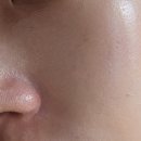 도는풍차작은도서관 | [제품 제공] 피부가 편안해지는 순한 톤업선크림 | 아트델리 멜라 컷 톤업 선크림 솔직 후기