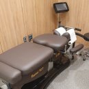 혜인한방병원 이미지