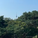 장수메디케어 | [일상] 9월의 조각 모음