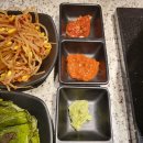 곡성-152 이미지