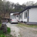 산척면사무소 이미지